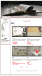 Mobile Screenshot of mylovestories.com